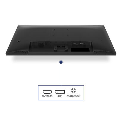monitor-philips-32e1n1800la-315-adaptive-sync-3840x2160-hdmi-dp-black