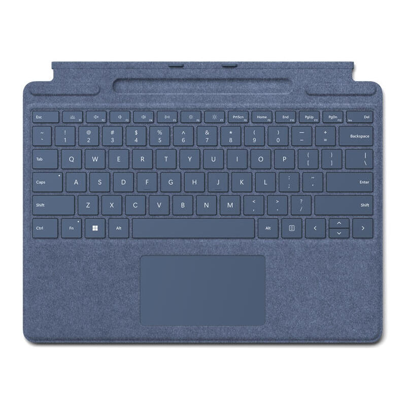 funda-teclado-con-pen-spanish-perp