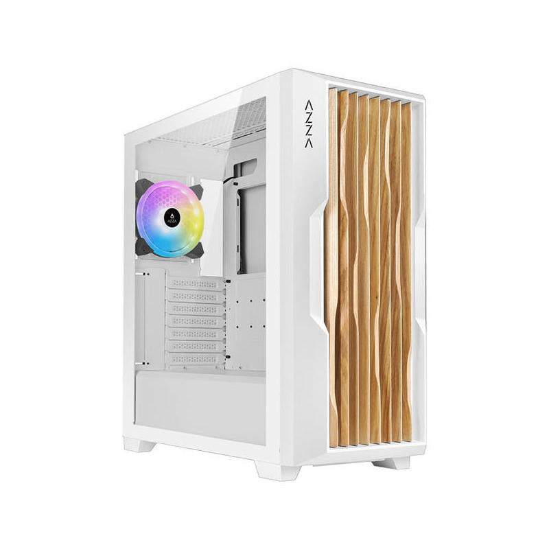 azza-guardian-520ww-gaming-miditower-weiss-rgb-holzgitter-retail azza-guardian-520ww-gaming-miditower-weiss-rgb-holzgitter-retail