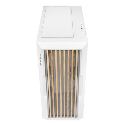 azza-guardian-520ww-gaming-miditower-weiss-rgb-holzgitter-retail
