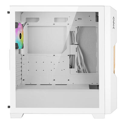 azza-guardian-520ww-gaming-miditower-weiss-rgb-holzgitter-retail