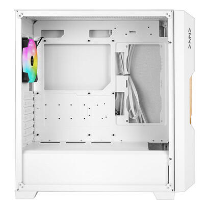 azza-guardian-520ww-gaming-miditower-weiss-rgb-holzgitter-retail