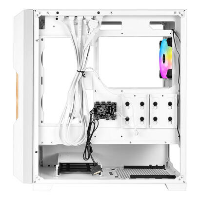 azza-guardian-520ww-gaming-miditower-weiss-rgb-holzgitter-retail