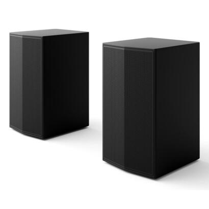 lg-spt8-s-altavoces-negros-spt8-saeusllk