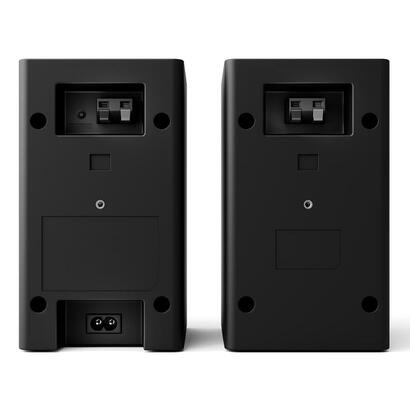 lg-spt8-s-de-1-via-negro-inalambrico-100-w