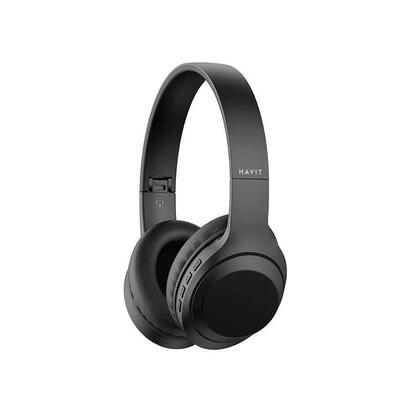 sluchawki-havit-h628bt-czarne