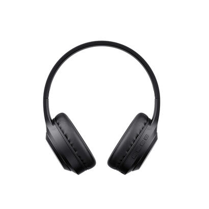 sluchawki-havit-h628bt-czarne