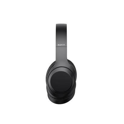 sluchawki-havit-h628bt-czarne
