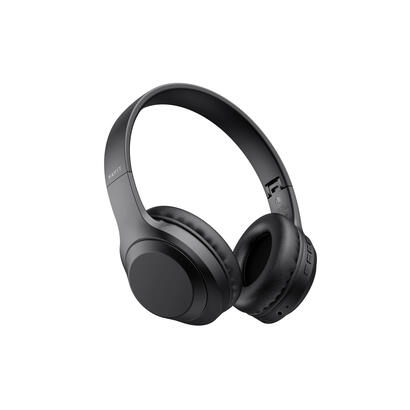 sluchawki-havit-h628bt-czarne