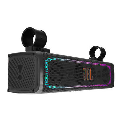 car-soundbar-rallybarbluetooth-jblpwsrallybar-jbl