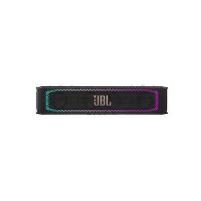 car-soundbar-rallybarbluetooth-jblpwsrallybar-jbl