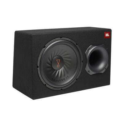 car-subwooferbass-pro-bp12t-jbl