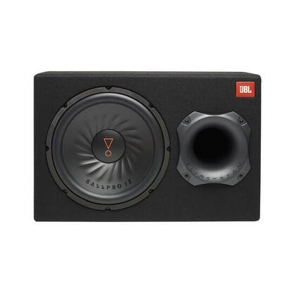 car-subwooferbass-pro-bp12t-jbl