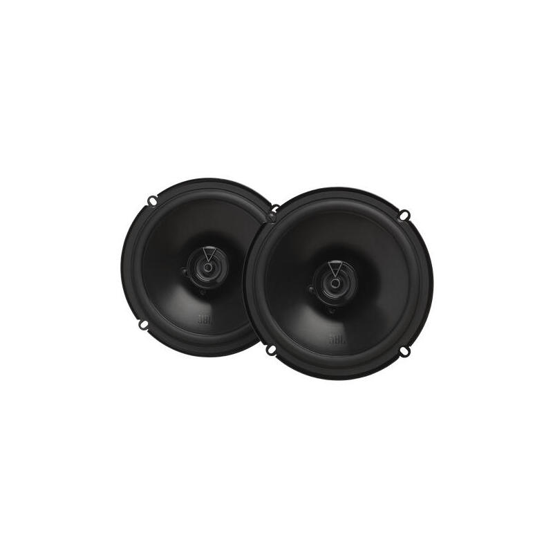 car-speakers-65-club-64fslcoaxial-flat-jblspkcb64fsl-jbl