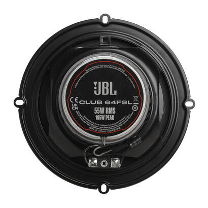 car-speakers-65-club-64fslcoaxial-flat-jblspkcb64fsl-jbl