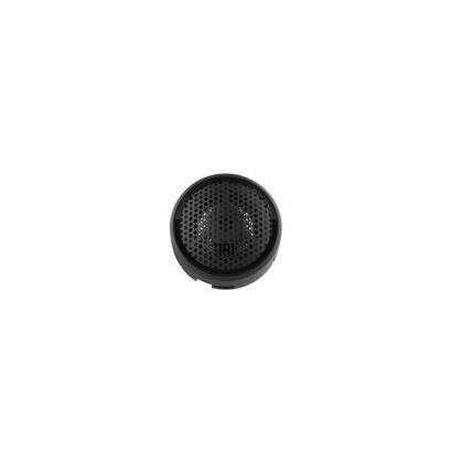 car-speakers-34-tweeterstadium-192t-jblspksd192t-jbl