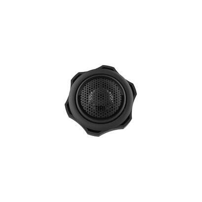 car-speakers-34-tweeterstadium-192t-jblspksd192t-jbl