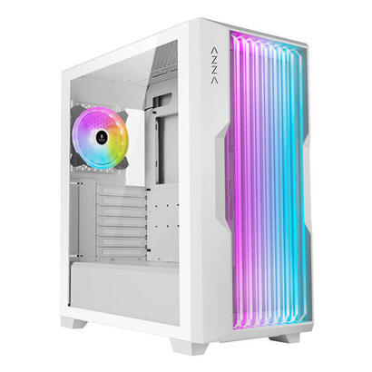 azza-guardian-glass-midi-tower-blanco