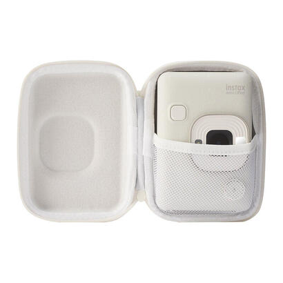 fujifilm-mini-liplay-carcasa-compacta-blanco