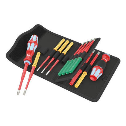 destornillador-wera-vde-stainless-17-extra-slim-1-05006631001-rojoazul