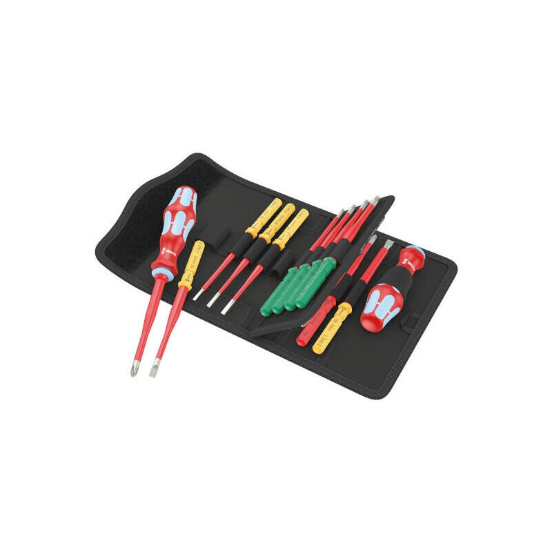 destornillador-wera-vde-stainless-17-extra-slim-1-05006631001-rojoazul