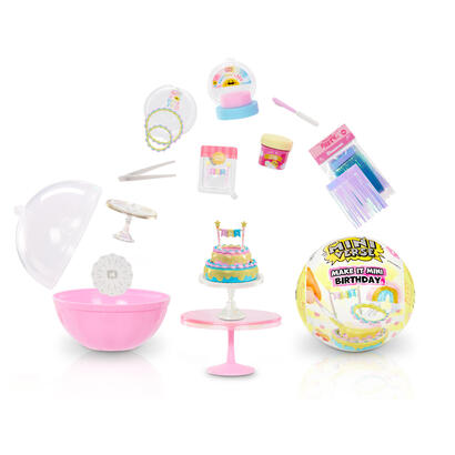mga-entertainment-miniverse-de-mga-make-it-mini-party-mini-coleccionables-accesorios-para-munecas-articulos-variados-427667-int
