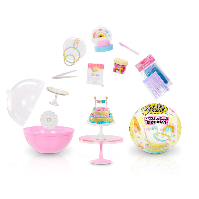 mga-entertainment-miniverse-de-mga-make-it-mini-party-mini-coleccionables-accesorios-para-munecas-articulos-variados-427667-int