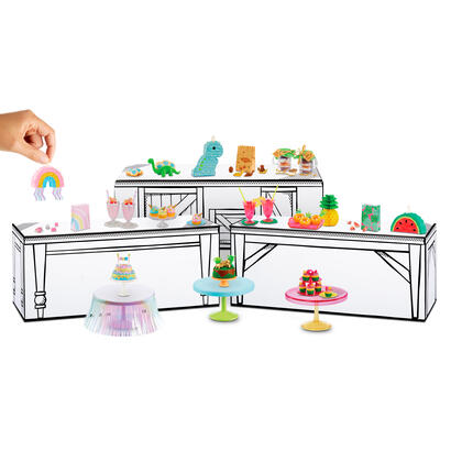 mga-entertainment-miniverse-de-mga-make-it-mini-party-mini-coleccionables-accesorios-para-munecas-articulos-variados-427667-int