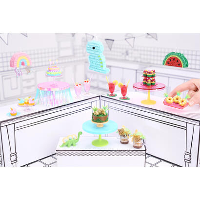 mga-entertainment-miniverse-de-mga-make-it-mini-party-mini-coleccionables-accesorios-para-munecas-articulos-variados-427667-int