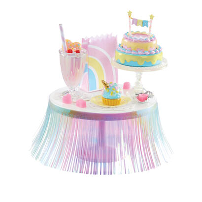 mga-entertainment-miniverse-de-mga-make-it-mini-party-mini-coleccionables-accesorios-para-munecas-articulos-variados-427667-int