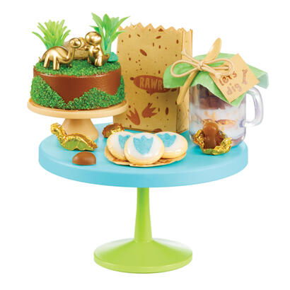 mga-entertainment-miniverso-de-mga-hazlo-mini-fiesta-mini-coleccionables-crea-articulos-variados-427667-int