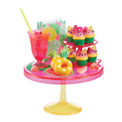 mga-entertainment-miniverse-de-mga-make-it-mini-party-mini-coleccionables-accesorios-para-munecas-articulos-variados-427667-int