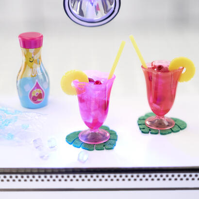 mga-entertainment-miniverse-de-mga-make-it-mini-party-mini-coleccionables-accesorios-para-munecas-articulos-variados-427667-int