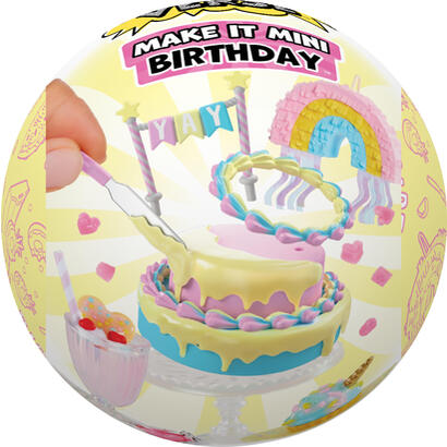 mga-entertainment-miniverse-de-mga-make-it-mini-party-mini-coleccionables-accesorios-para-munecas-articulos-variados-427667-int