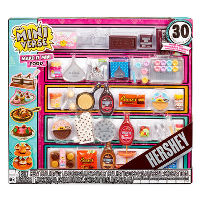 mga-entertainment-531104-euc-accesorios-para-munecas