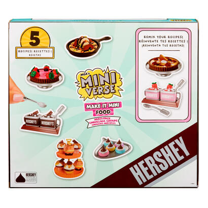 mga-entertainment-531104-euc-accesorios-para-munecas