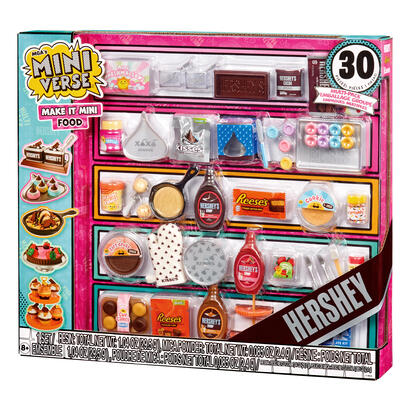 mga-entertainment-531104-euc-accesorios-para-munecas