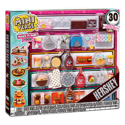 mga-entertainment-531104-euc-accesorios-para-munecas
