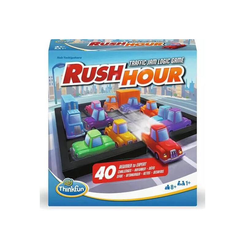 juego-de-logica-rush-hour-refresh