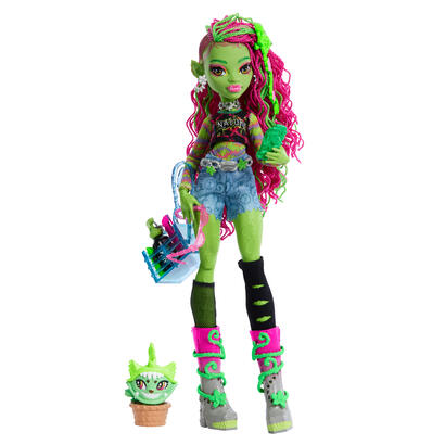 muneca-venus-mcflytrap-monster-high