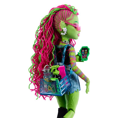 muneca-venus-mcflytrap-monster-high