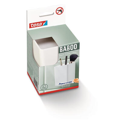 tesa-baboo-blanco-plastico-organizador-de-bano