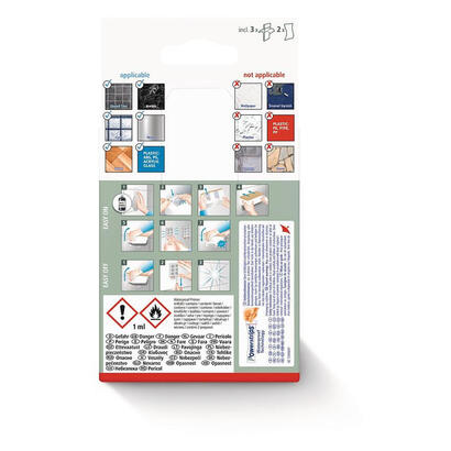 tesa-baboo-blanco-plastico-organizador-de-bano