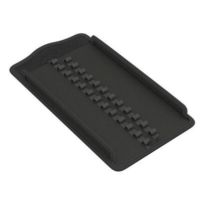 caja-de-herramientas-wera-05136480001-negro
