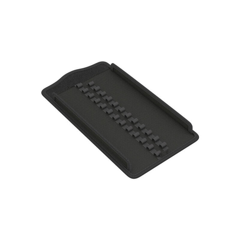 caja-de-herramientas-wera-05136480001-negro