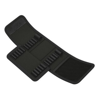 wera-falttasche-9427-para-20-teilige-micro-esd-satze-leer