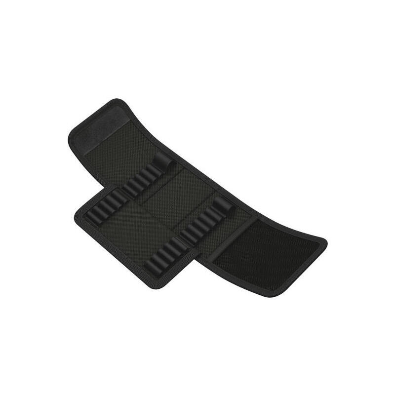 wera-falttasche-9427-para-20-teilige-micro-esd-satze-leer wera-falttasche-9427-para-20-teilige-micro-esd-satze-leer