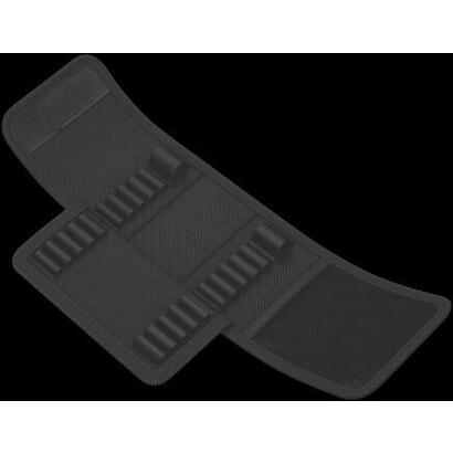 wera-falttasche-9427-para-20-teilige-micro-esd-satze-leer