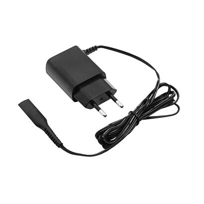 akyga-dedicated-power-adapter-ak-pd-08-12v-400ma-48w-braun-silk-epil-5-7-9-plug