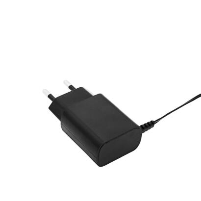 akyga-dedicated-power-adapter-ak-pd-08-12v-400ma-48w-braun-silk-epil-5-7-9-plug